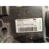 Faro sinistro Renault Clio III | Desguace Becerril