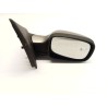 Right mirror Renault Clio III | Becerril Scrap Yard