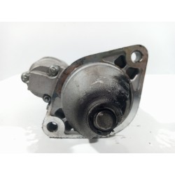 Recambio de motor arranque para opel astra h berlina elegance referencia OEM IAM 8EA011610661  