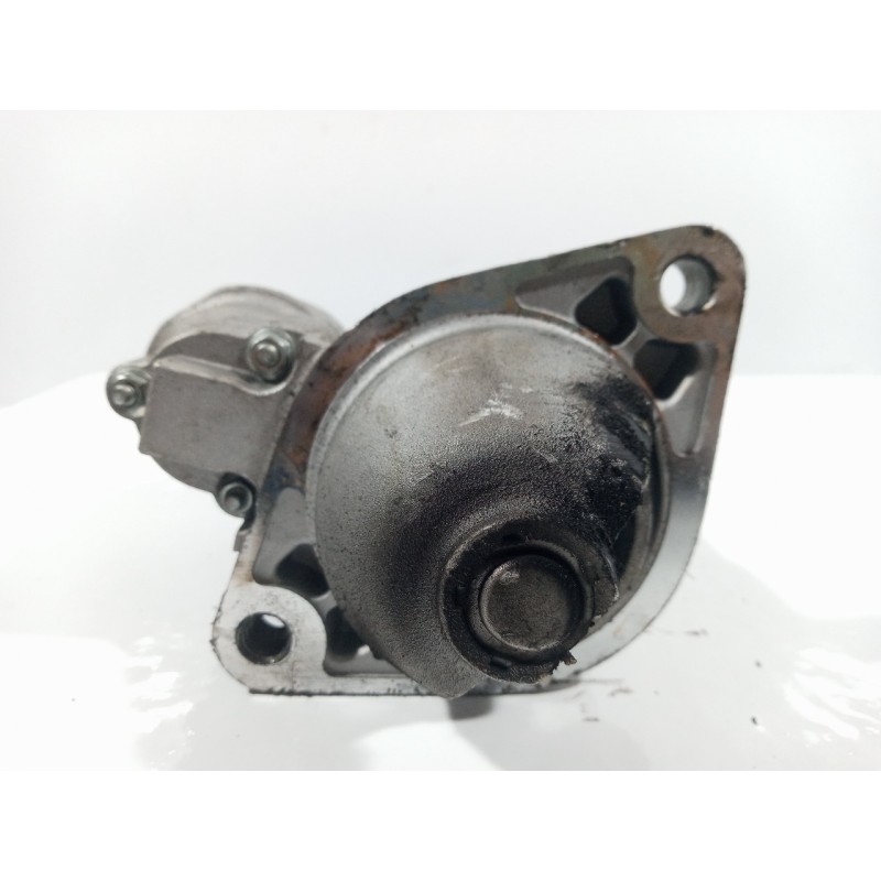 Recambio de motor arranque para opel astra h berlina elegance referencia OEM IAM 8EA011610661  