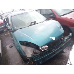 Elenco delle parti per Ford focus I (daw, dbw) 1.8 Turbo DI / TDDi Diesel dell'anno 2000 con motore C9DA,C9DB,C9DC