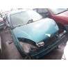 Elenco delle parti per Ford focus I (daw, dbw) 1.8 Turbo DI / TDDi Diesel dell'anno 2000 con motore C9DA,C9DB,C9DC