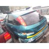 Elenco delle parti per Ford focus I (daw, dbw) 1.8 Turbo DI / TDDi Diesel dell'anno 2000 con motore C9DA,C9DB,C9DC