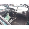 Elenco delle parti per Ford focus I (daw, dbw) 1.8 Turbo DI / TDDi Diesel dell'anno 2000 con motore C9DA,C9DB,C9DC