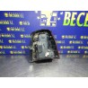 Recambio de piloto trasero izquierdo para seat arosa (6h1) street referencia OEM IAM   
