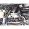 Elenco delle parti per Ford focus I (daw, dbw) 1.8 Turbo DI / TDDi Diesel dell'anno 2000 con motore C9DA,C9DB,C9DC