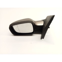 Specchietto retrovisore sinistro Renault Clio III | Desguace Becerril