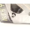 Specchietto retrovisore sinistro Renault Clio III | Desguace Becerril