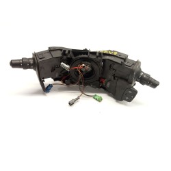 Recambio de com 2000 para renault clio iii referencia OEM IAM 8200627607 8200627573J 