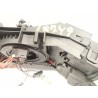 Recambio de com 2000 para renault clio iii referencia OEM IAM 8200627607 8200627573J 
