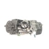 Recambio de com 2000 para renault clio iii referencia OEM IAM 8200627607 8200627573J 