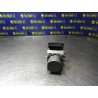 Recambio de abs para renault clio ii fase ii (b/cb0) authentique referencia OEM IAM 8200229137 0265231333 