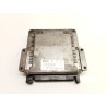 Recambio de centralita motor uce para peugeot 206 berlina referencia OEM IAM 9641606980 0281010500 