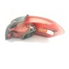 Recambio de piloto trasero izquierdo para renault clio iii referencia OEM IAM 8200586843  