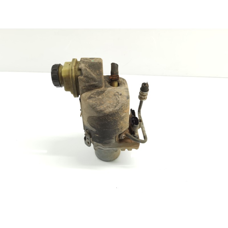 Recambio de bomba dirección para renault laguna iii referencia OEM IAM 491109313R  