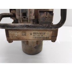 Recambio de bomba dirección para renault laguna iii referencia OEM IAM 491109313R  