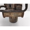 Recambio de bomba dirección para renault laguna iii referencia OEM IAM 491109313R  