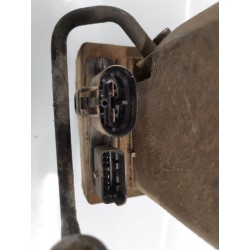 Recambio de bomba dirección para renault laguna iii referencia OEM IAM 491109313R  