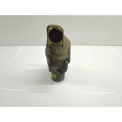 Recambio de bomba dirección para renault laguna iii referencia OEM IAM 491109313R  