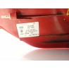 Fanale posteriore destro Renault Clio III | Desguace Becerril