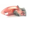 Fanale posteriore destro Renault Clio III | Desguace Becerril