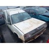 Elenco delle parti per Renault express furgoneta/monovolumen (F40_, G40_) 1.1 Gasolina dell'anno 1991 con motore C1E 750