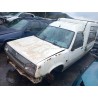 Elenco delle parti per Renault express furgoneta/monovolumen (F40_, G40_) 1.1 Gasolina dell'anno 1991 con motore C1E 750