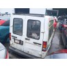 Elenco delle parti per Renault express furgoneta/monovolumen (F40_, G40_) 1.1 Gasolina dell'anno 1991 con motore C1E 750