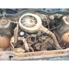 Elenco delle parti per Renault express furgoneta/monovolumen (F40_, G40_) 1.1 Gasolina dell'anno 1991 con motore C1E 750