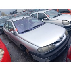 Elenco delle parti per Renault laguna I (B56_, 556_) 1.8 16V (B563, B564) Gasolina dell'anno 1998 con motore F4P 760,F4P 770