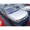 Elenco delle parti per Renault laguna I (B56_, 556_) 1.8 16V (B563, B564) Gasolina dell'anno 1998 con motore F4P 760,F4P 770