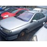 Elenco delle parti per Renault laguna I (B56_, 556_) 1.8 16V (B563, B564) Gasolina dell'anno 1998 con motore F4P 760,F4P 770
