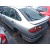 Elenco delle parti per Renault laguna I (B56_, 556_) 1.8 16V (B563, B564) Gasolina dell'anno 1998 con motore F4P 760,F4P 770