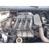 Elenco delle parti per Renault laguna I (B56_, 556_) 1.8 16V (B563, B564) Gasolina dell'anno 1998 con motore F4P 760,F4P 770