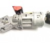 Recambio de antirrobo para renault clio iii referencia OEM IAM 8200214168  