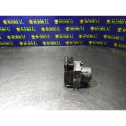 Recambio de abs para renault clio ii fase ii (b/cb0) authentique referencia OEM IAM 8200229137 0265231333 