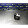 Recambio de abs para renault clio ii fase ii (b/cb0) authentique referencia OEM IAM 8200229137 0265231333 