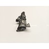 Recambio de antirrobo para volkswagen touran (1t1) conceptline referencia OEM IAM 1K905851B  
