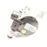 Recambio de antirrobo para volkswagen touran (1t1) conceptline referencia OEM IAM 1K905851B  