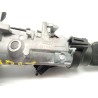 Recambio de antirrobo para volkswagen touran (1t1) conceptline referencia OEM IAM 1K905851B  