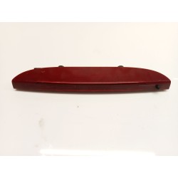 Luz central de freio Renault Clio III | Desguace Becerril