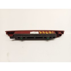Luz central de freio Renault Clio III | Desguace Becerril