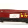 Luz central de freio Renault Clio III | Desguace Becerril