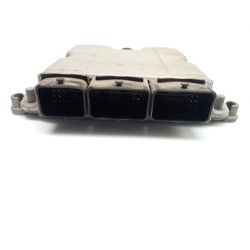 Recambio de centralita motor uce para renault laguna ii grandtour (kg0) referencia OEM IAM 8200153946 0281010556 8200095416