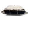 Recambio de centralita motor uce para renault laguna ii grandtour (kg0) referencia OEM IAM 8200153946 0281010556 8200095416
