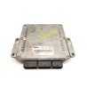 Recambio de centralita motor uce para renault laguna ii grandtour (kg0) referencia OEM IAM 8200153946 0281010556 8200095416