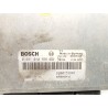 Recambio de centralita motor uce para renault laguna ii grandtour (kg0) referencia OEM IAM 8200153946 0281010556 8200095416