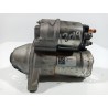 Recambio de motor arranque para opel astra h berlina elegance referencia OEM IAM 8EA011610661  