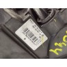 Faro sinistro Volkswagen Jetta III (1K2) | Desguace Becerril