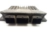 Recambio de centralita motor uce para renault clio iii referencia OEM IAM 8200911560 8200619409 